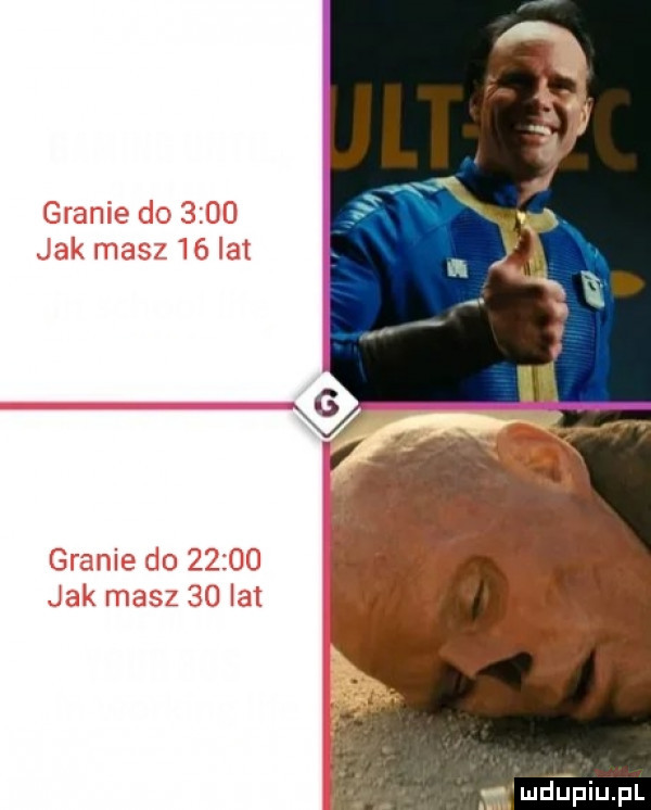 mdﬁpiupl
