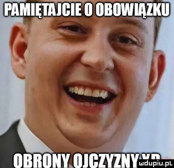 Obrazek