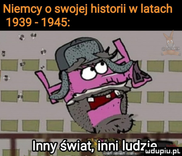 niemcy   swojej historii w latach