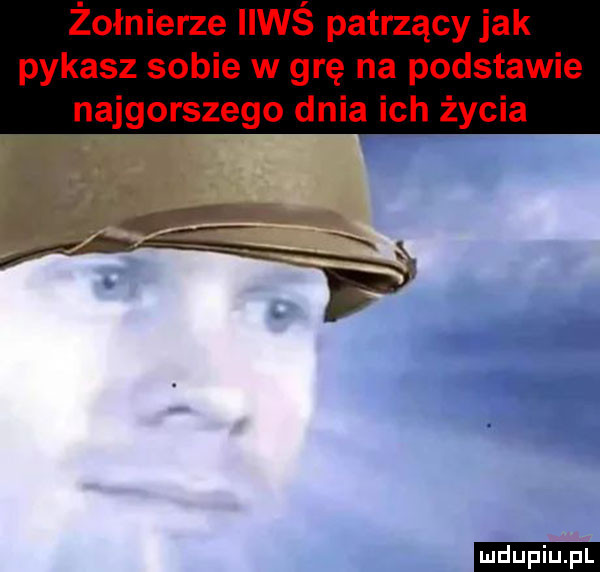 upiu pl