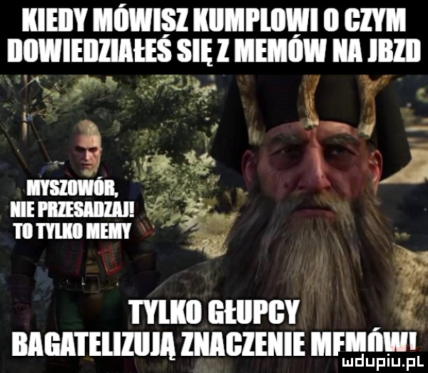iiieiiy iiiiwisi illllll lllwl i gz iiiiwieiiziaeś się l an a lblil  . we   mmm goara mm głiii gy bega i elilllla imgieiiie   ng
