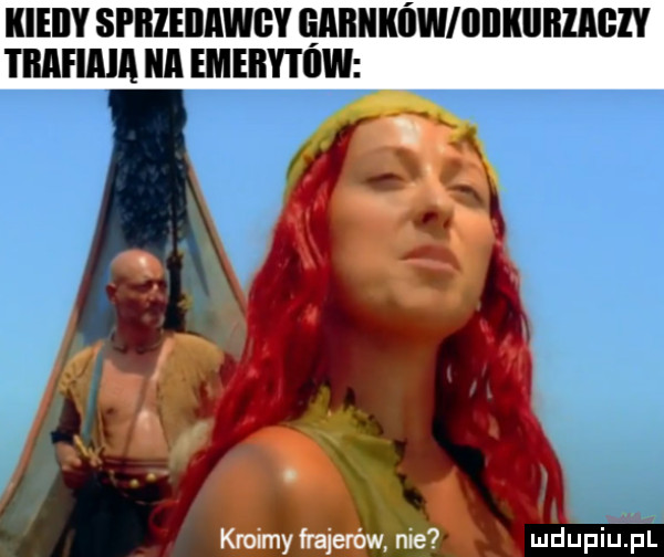iieiiy spiileiiawgy ęailiiiliiw llllllllllllu trafiała a efeby i itw