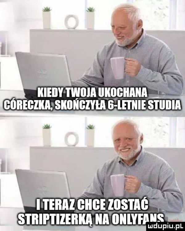 s i ifip i izeiika ica lllllyfąglłę ludupiu. pl