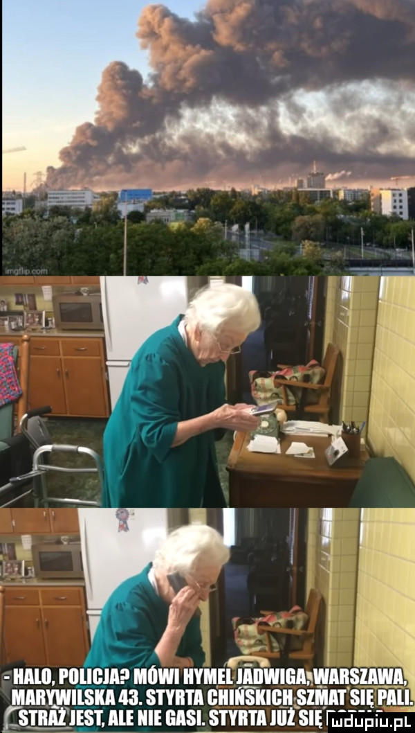 halo pliliglae mówi iiymel iaiiwigafwabsiawa. mahmilskah. stygi i a emﬁlcn sima i się pali. stiiajest ale ibl gasi. strata lill się ii. jjńi u. pl