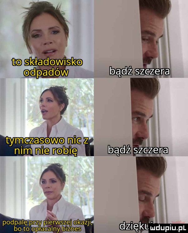 Obrazek