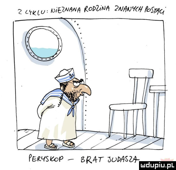 l rklu męża mh kdpw www wą peaqsmp brat was