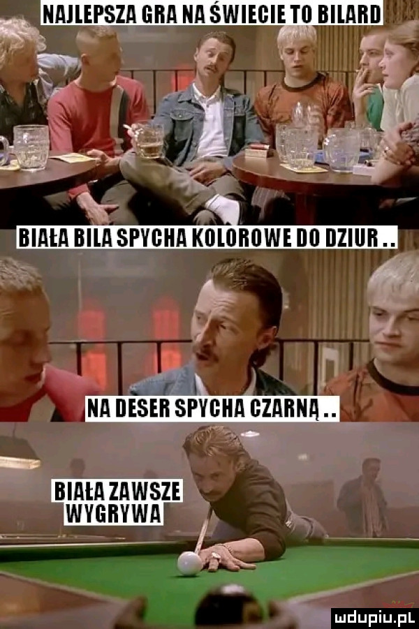 ąnailepsza gna na świecie tqbilabi i biała bila spvgha kﬂlﬂbowe ibl le  . w   el i   na dosi spvgha czarna. ą. biała zawsze wvgbvwa u u iu l
