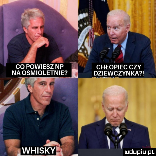 co pówl elz np na ośmioletnie. chłopiec ctv rz ewqzynka