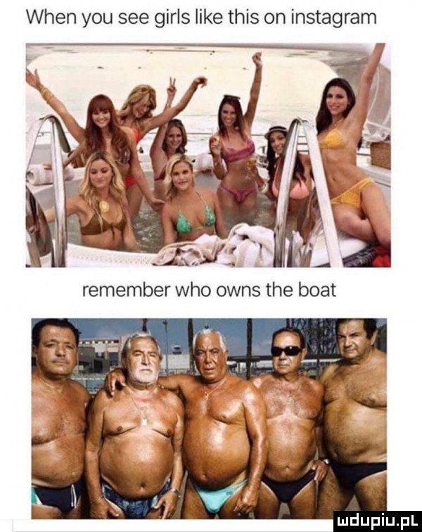 wien y-u sie girls like tais on instagram