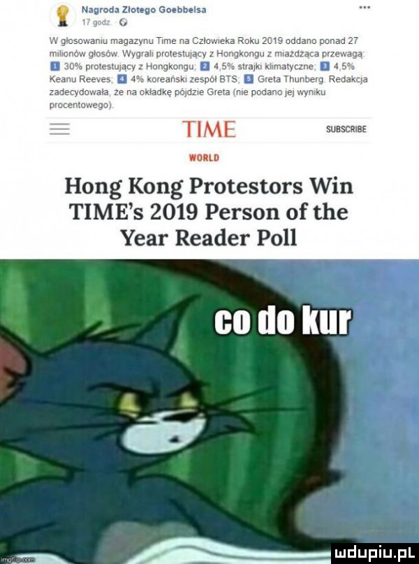 mym zlulźg gaebte s maqam twe na cym. m meo annam z w ah mole mums i mru w. wiar time suascmać now hang kong protestors win time s      person of tee year render pall