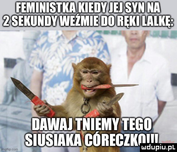 feministka mam mm j