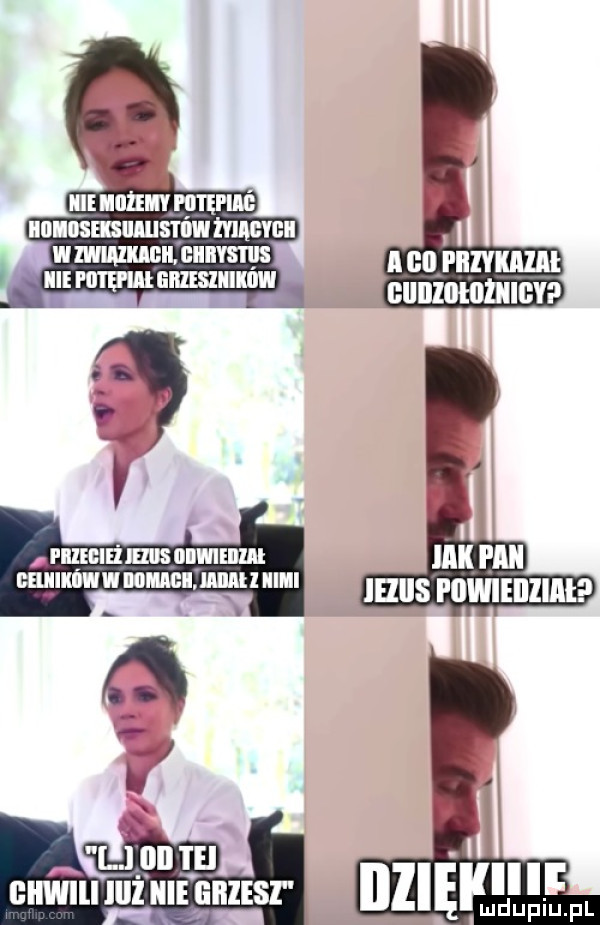 mucu raw halas mam lumen wzwuzmmnmnls mmm mmm mial mus a ufni cnmmnw numunnnu iimi