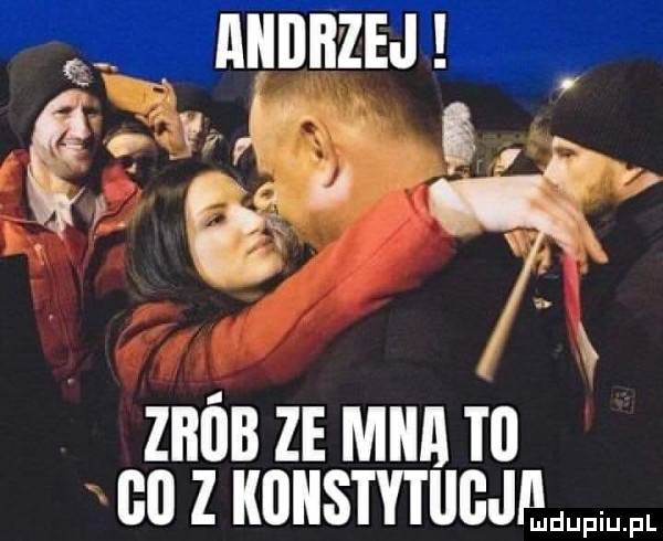 mlllﬂzej fg zlim ze mma m co   konsmucm duciu pl
