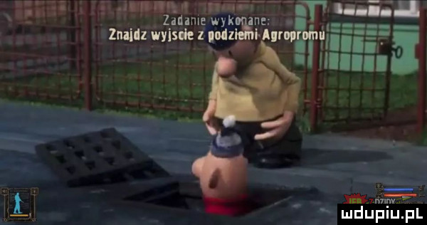 th  n    zidinitwykmne. znilllwyisńez uml ulm