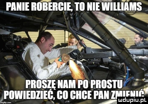 mu nuﬁnclg m uli v illums x muszmﬁiionnosm   jpwunziig eqcncm mru ie ﬂmdupiupl
