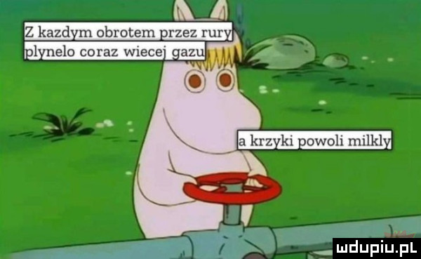 m ludupiuthl