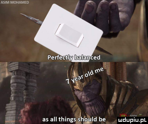 alim mohamed xx   as allthingsśh dalld be mduﬁiuﬁl