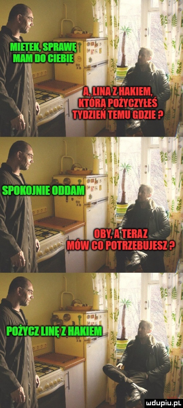 Obrazek