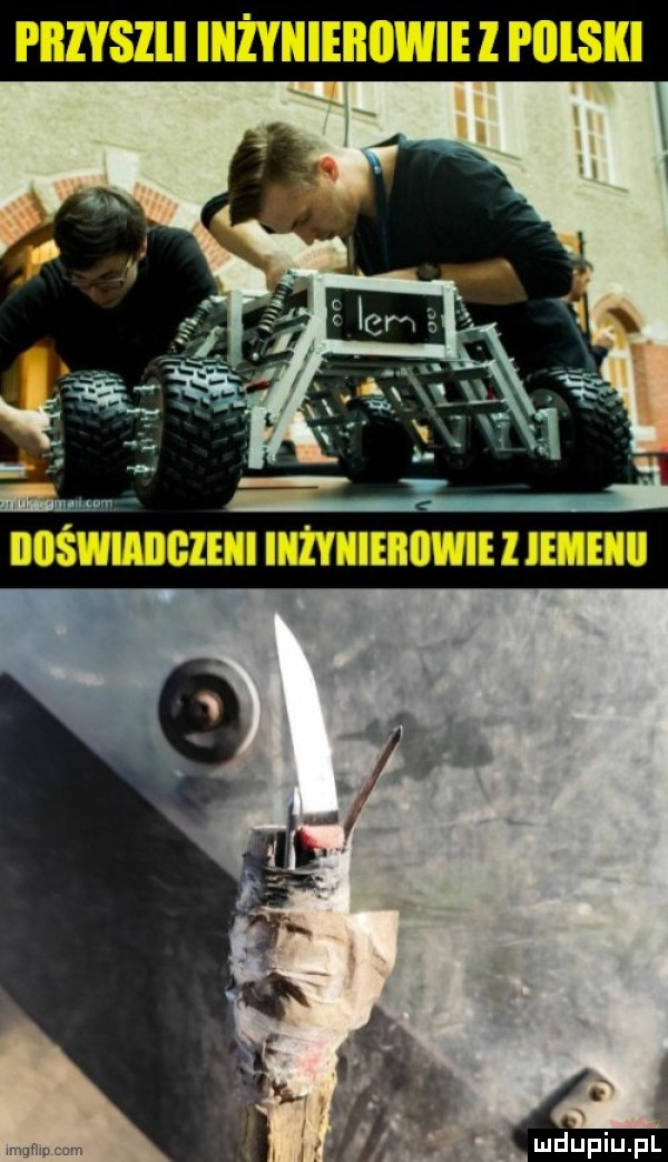 i iiiyslli iiiżyiiieiiiiwie l plllskl