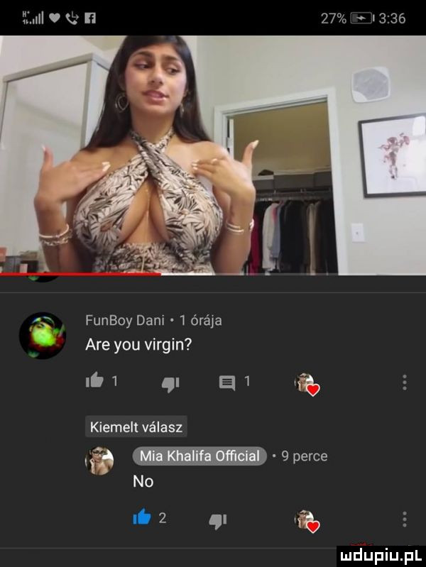 ibl k ii    i      funboy dani   éra ja are y-u virgin it   ą. a   q kiemelt vélasz i no   defoe.     eb