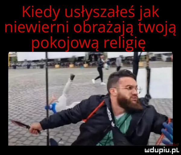 Obrazek