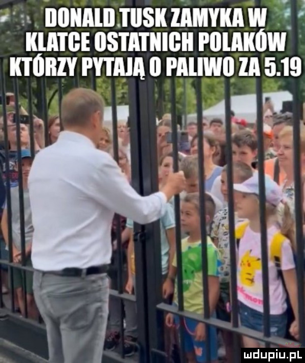 iiiiiialli tiisk zamyka w illll l ﬂe ostatnich i iglaków którzy pytam ll paliwo zn