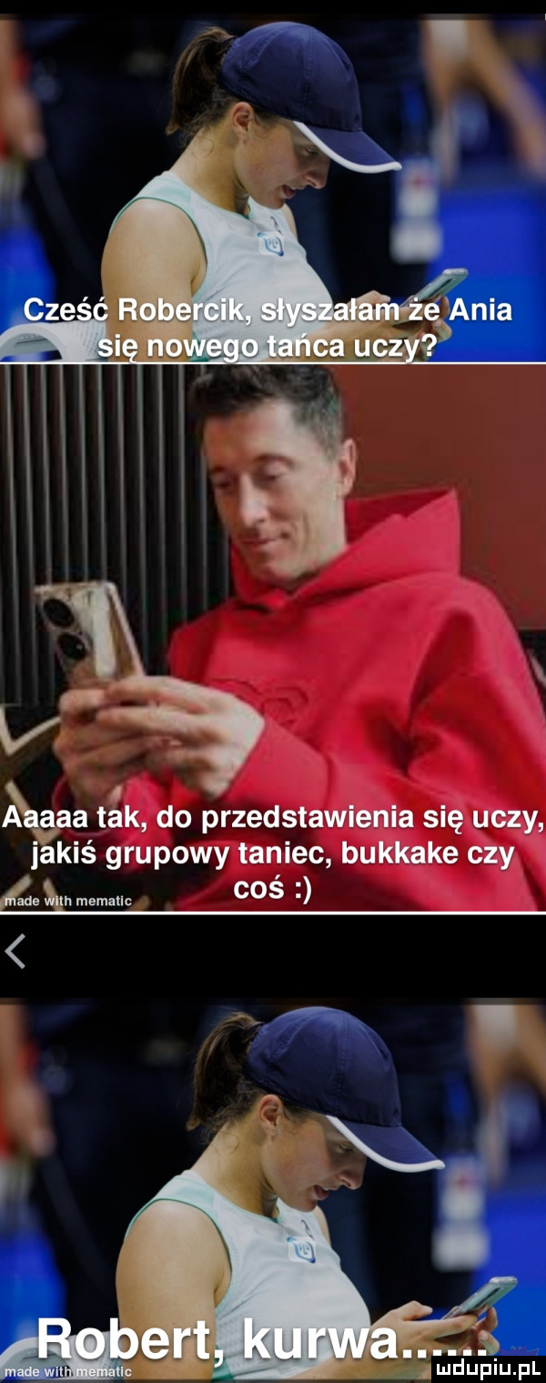 a aa tak do przedstawienia się uczy lakiś grupowy taniec bukkake czy   th coś m x