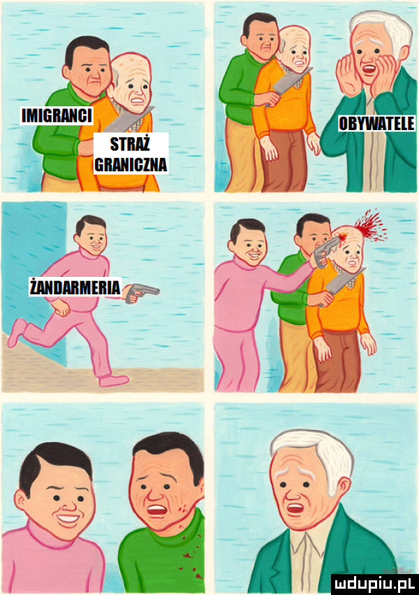 Obrazek