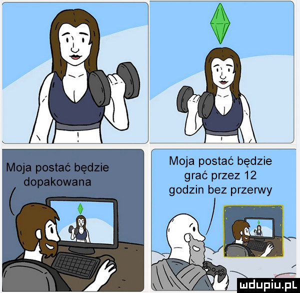 Obrazek