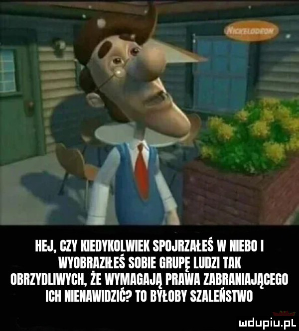 iiej. bzy kiedykijęwiek spbjiiziiłeś w iiiebij i wyubhaziiłeś siiiiie ghiipę lllilzi ibl iiiiiizvilliwvgii że umiem ii pmw zibjłiiiii iągegii i ll iiieiiawiiizig t  byleby sziileiistwij
