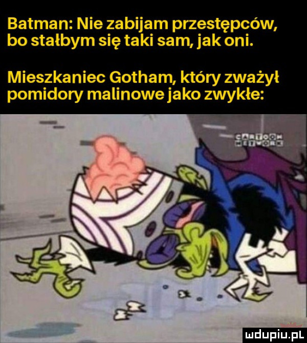 Obrazek