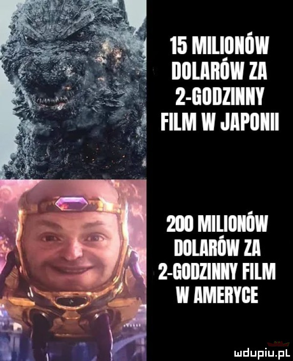mlunuńw nnunówzn z uunzuulv zoo mluom lw mam zn q   giiiiziiiiiy film wameiiyge