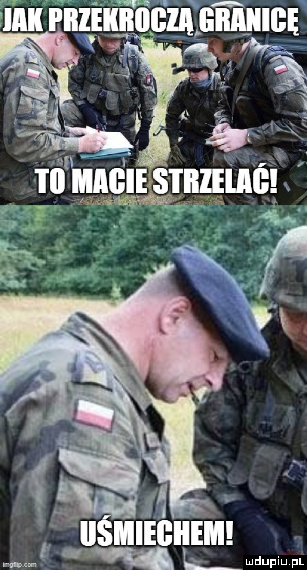 i piiieiiiiiigia grajęeę    mm m i