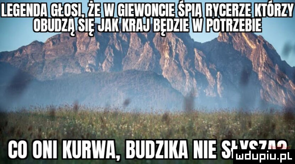 leﬁellllﬂlg ensi ll eiwigiewijiigi eiśpii mgehzhktbbzy dbuuzęeei jak kan będzie w pﬂtﬂzebi wx v v     . s   . t l   x      kurwa. biiiizika ie   eh