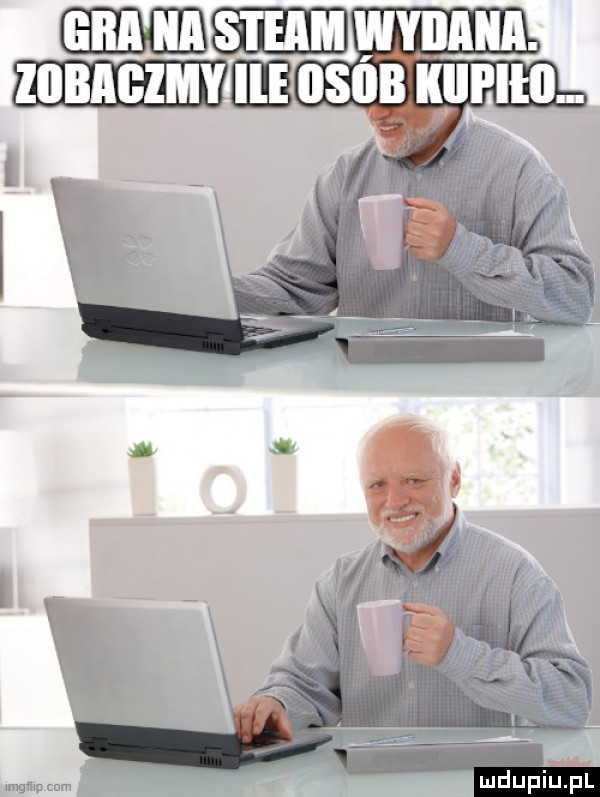 mdupiliiul