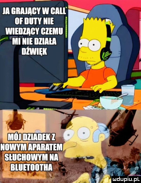 usmncvwemx mm ibl luggnucv ehm mmmuu   iiiiilmmmt smenovmn m. memu. h