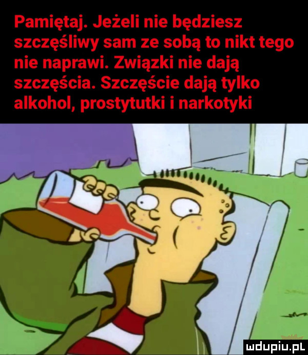 Obrazek