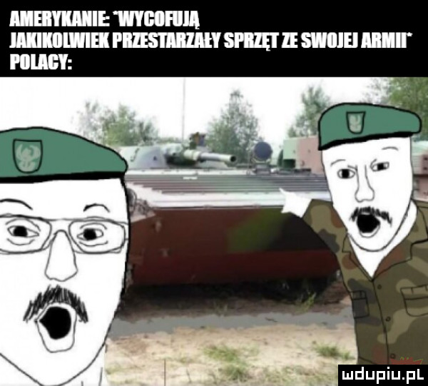 iieiyiiiie mmm llllllllllﬂ mami swo iiiii