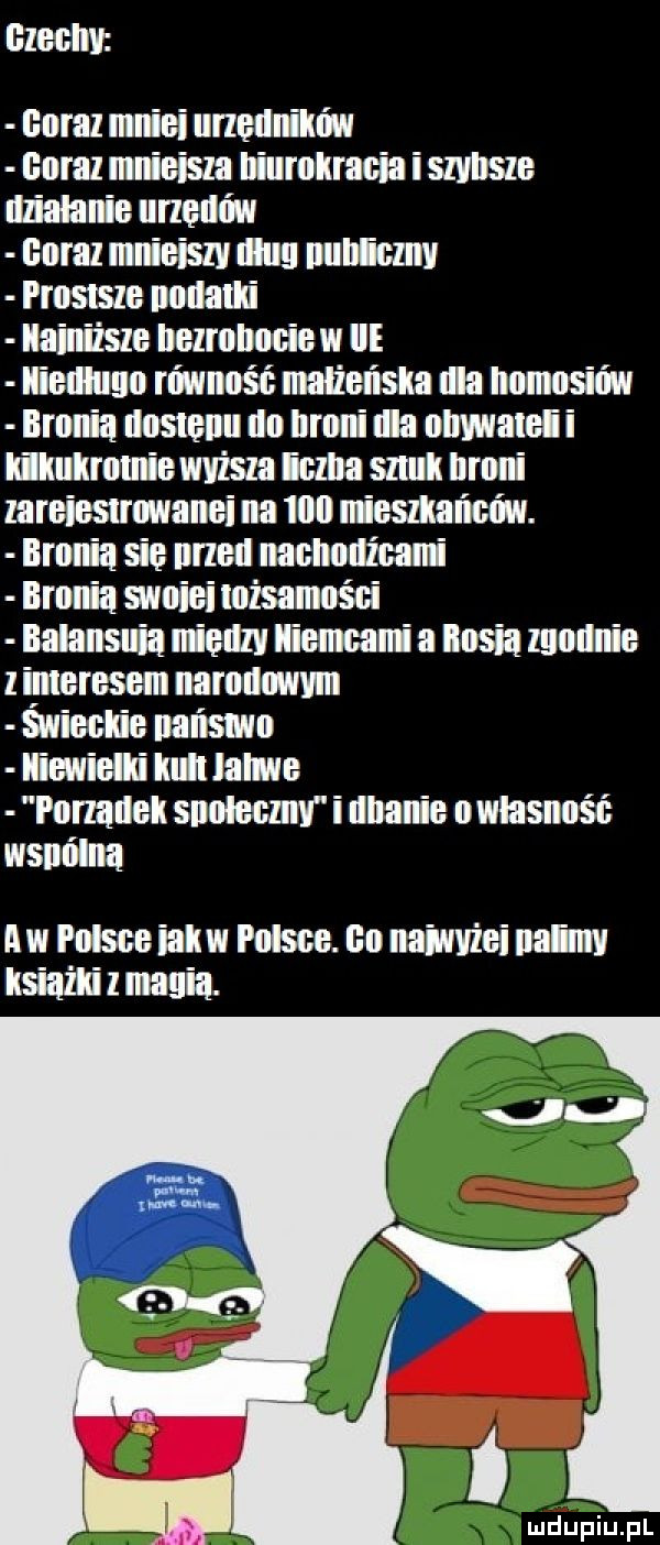 m ﬂoral mnisi urzędników naraz mniejsza biurokracja i szvllsze dzialanie unellńw garaz mnieiszv qu nullieznv prostsze ilnllatki iiainiższe hezrnhneie w ii iiieliluun równość małżeńska ula nemesińw brania naftenu lili hrnni ila lillwłaleii kikukrntnie wvżsra iezna sztuk nrnni zareiesrruwanei na lill nieszlmlict lw. brania sie mall naenuliźeani brania swniei rnżsamnśei baiansuia noem iliemcani a illlsia lunllnie z interesem namnmnvm swieekie nanslwn niewielki kuli lalce pnrzaulek sneieeznri libanie nwlasnuść wsnńlną a w puisee iakw palace. cu naiwżei vainly książki   mania