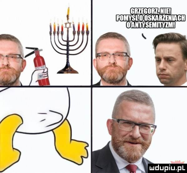 anlmunz. lili piimvs iiiii uskarzeiiiagii ﬂaiitvsemltvlm