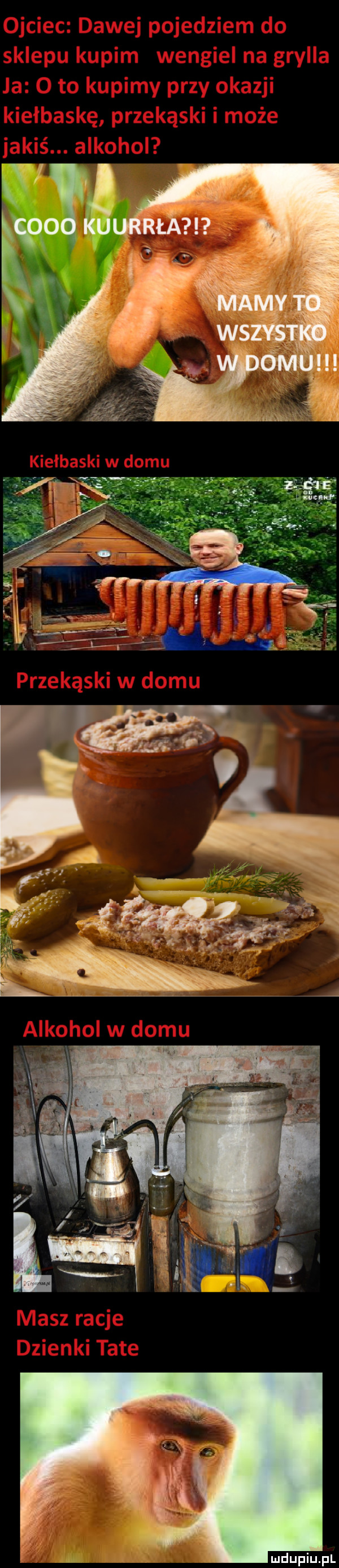 Obrazek
