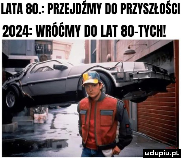 liitii    phzejilżmy    przyszłości      iiiiiiiiimy    iii    tych