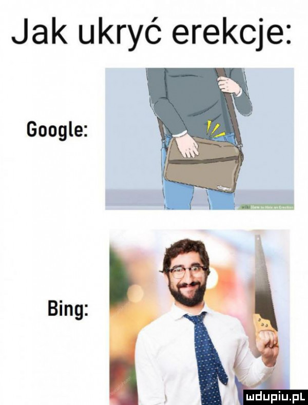 jak ukryć erekcje google maupiupl