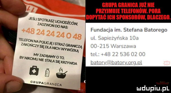 iiiipi  mm lal ibl mmm rumunów. nu normc igi spiiisoim. illlcllill