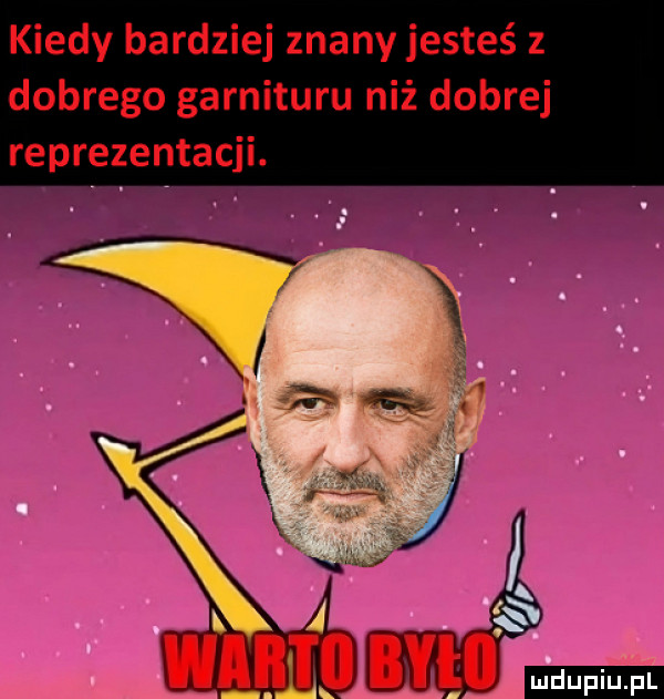Obrazek