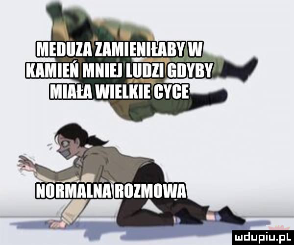 upiu pl