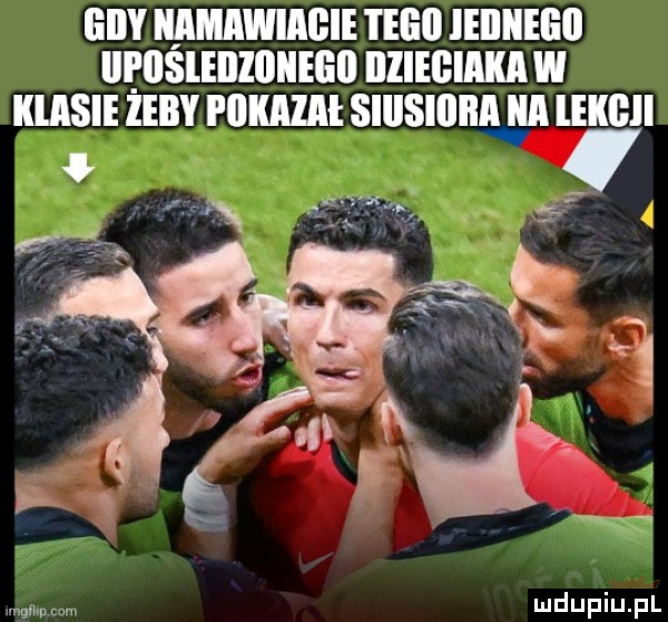 el mmwiieie tego ieiiiieeii lllfllsleilllliiegl illllﬂlllﬂl w klasie zeby pokaz siiisiiiiiiliii lekﬂll www