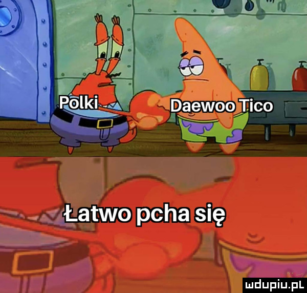 gagatwo pcha się m