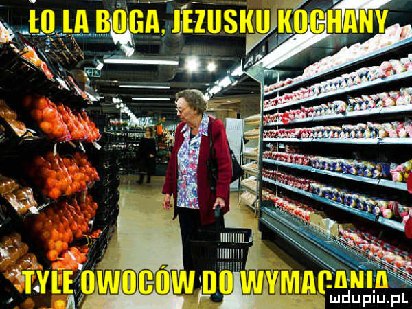 l hiiiii m. mduplu pl