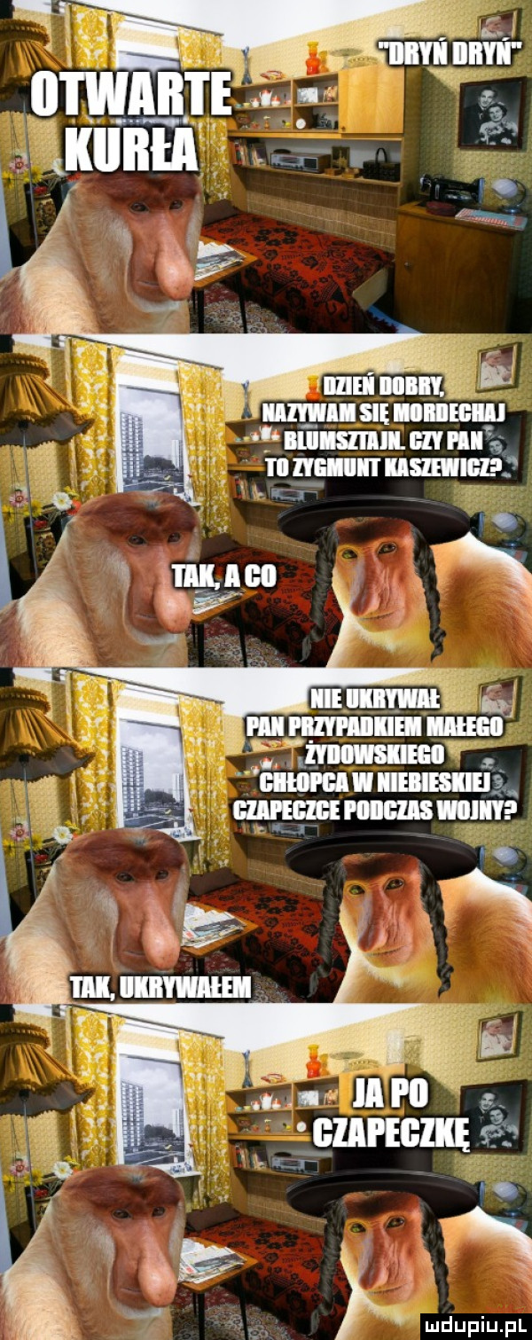 um siu nm w minimums i nin m nam ﬂ